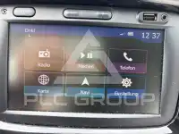 2021 Dacia Spring