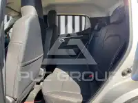 2021 Dacia Spring