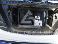 2021 Dacia Spring