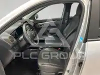 2021 Dacia Spring