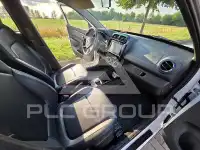 2021 Dacia Spring