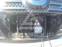 2021 Dacia Spring