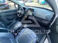 2021 Dacia Spring