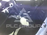 2021 Dacia Duster