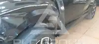 2021 Dacia Duster