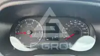 2021 Dacia Duster
