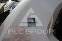 2021 Dacia Duster
