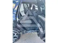 2021 Dacia Duster