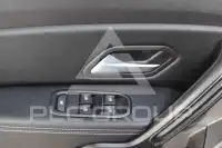 2021 Dacia Duster