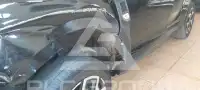 2021 Dacia Duster