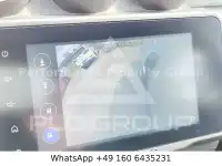 2021 Dacia Duster