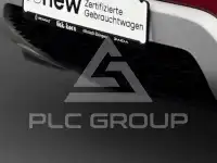 2021 Dacia Duster