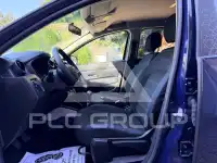 2021 Dacia Duster