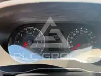 2021 Dacia Duster