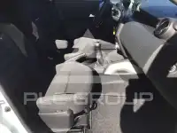 2021 Dacia Duster