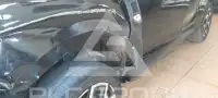 2021 Dacia Duster