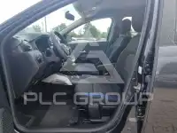 2021 Dacia Duster