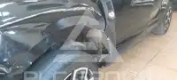 2021 Dacia Duster