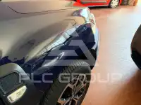 2021 Dacia Duster