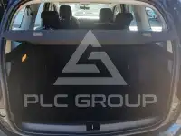2021 Dacia Duster