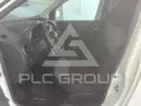 2021 Dacia Dokker