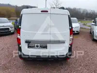 2021 Dacia Dokker