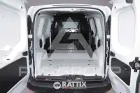 2021 Dacia Dokker