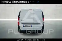 2021 Dacia Dokker