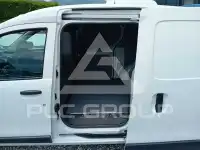 2021 Dacia Dokker