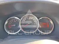 2021 Dacia Dokker