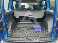 2021 Dacia Dokker