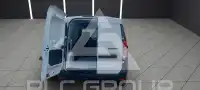 2021 Dacia Dokker