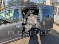 2021 Dacia Dokker