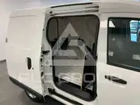 2021 Dacia Dokker