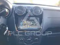 2021 Dacia Dokker