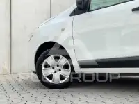 2021 Dacia Dokker
