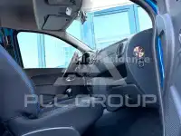2021 Dacia Dokker
