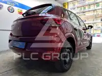 2021 Dacia Sandero