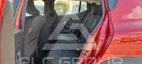 2021 Dacia Sandero