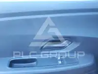 2021 Dacia Sandero