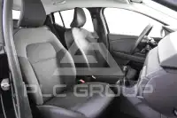 2021 Dacia Sandero