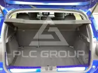 2021 Dacia Sandero