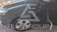 2021 Dacia Sandero
