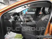 2021 Dacia Sandero