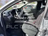 2021 Dacia Sandero