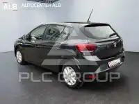 2021 Dacia Sandero