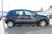 2021 Dacia Sandero