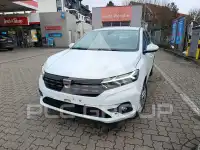 2021 Dacia Sandero