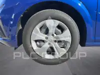2021 Dacia Sandero