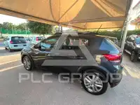2021 Dacia Sandero